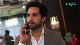 Do Kinaray - Episode 30